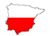 NEUMÁTICOS LA CRISIS - Polski